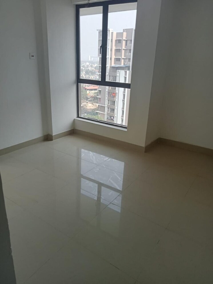 Room, shrachi-greenwood-nest 2 Bedroom 904 Sq.Ft. Apartment In Rajarhat New Town Kolkata 8900019