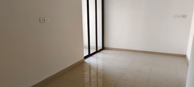 Room, shrachi-greenwood-nest 2 Bedroom 904 Sq.Ft. Apartment In Rajarhat New Town Kolkata 8900019