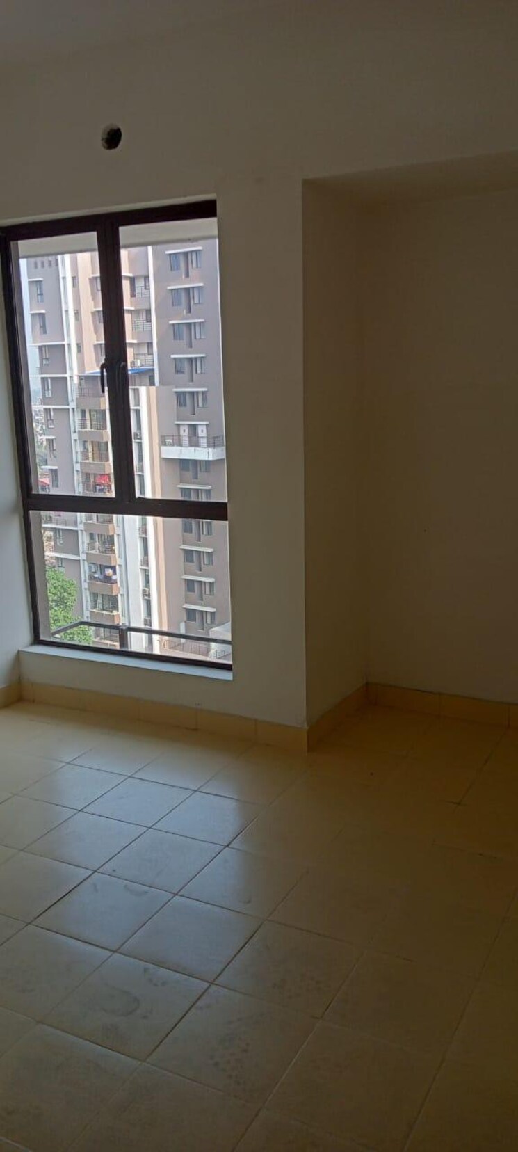 Room, shrachi-greenwood-nest 2 Bedroom 904 Sq.Ft. Apartment In Rajarhat New Town Kolkata 8900019