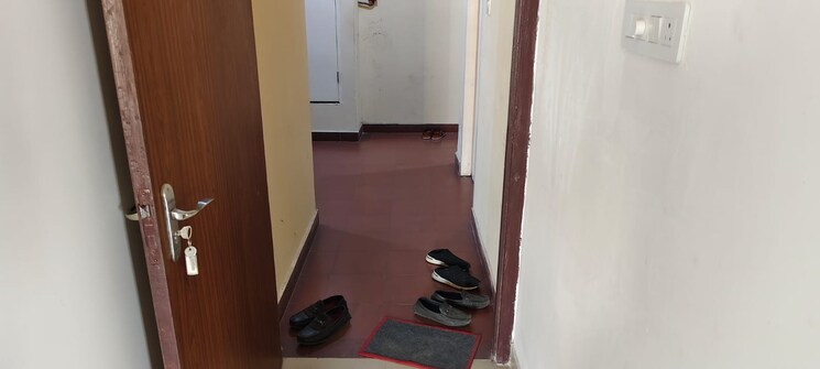 undefined, shrachi-greenwood-nest 2 Bedroom 904 Sq.Ft. Apartment In Rajarhat New Town Kolkata 8900019