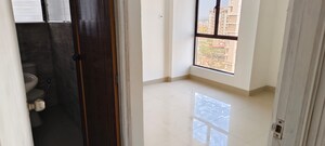  2 BHK Apartment at Shrachi Greenwood Nest, Rajarhat New Town – for Sale