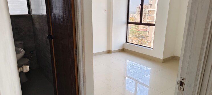 Other, shrachi-greenwood-nest 2 Bedroom 904 Sq.Ft. Apartment In Rajarhat New Town Kolkata 8900019