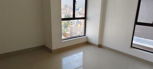 Room in 2 BHK Apartment at Shrachi Greenwood Nest, Rajarhat New Town – for Sale