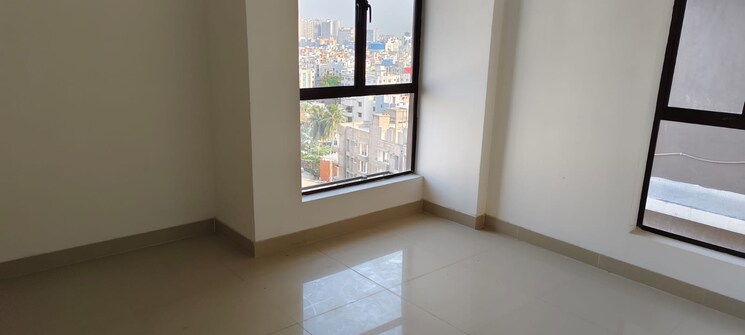 Room, shrachi-greenwood-nest 2 Bedroom 904 Sq.Ft. Apartment In Rajarhat New Town Kolkata 8900019