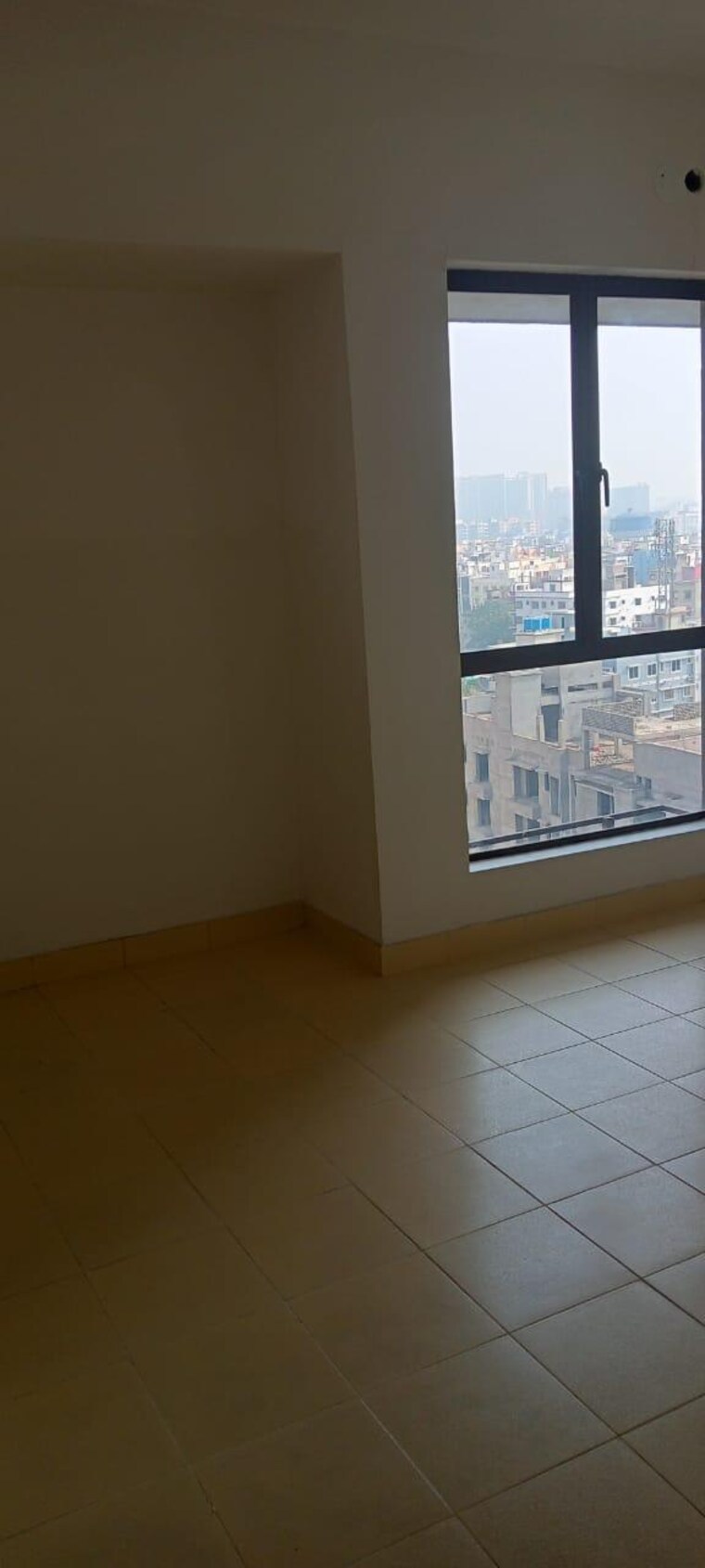 Room, shrachi-greenwood-nest 2 Bedroom 904 Sq.Ft. Apartment In Rajarhat New Town Kolkata 8900019