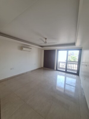 2.5 BHK Apartment For Sale in Gaur City-2, Gaur City 2