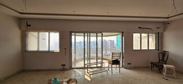Room in 3 BHK Apartment at Buena Vista Nariman Point, Nariman Point – for Rent