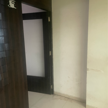 Room in  Office Space at Raviraj Crossroads, Bhagwan Nagar – for Rent