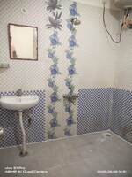 2 BHK 1000 Sq.Ft. Builder Floor in HSR layout