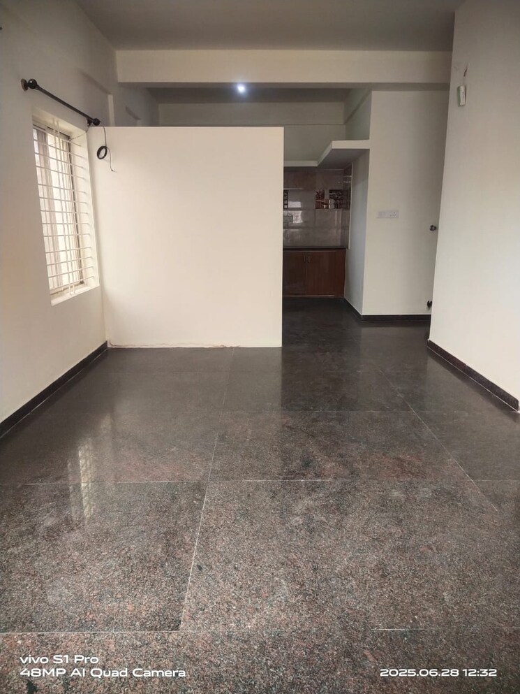 Room, hsr layout 2 Bedroom 1000 Sq.Ft. Builder Floor In Hsr Layout Bangalore 8900034