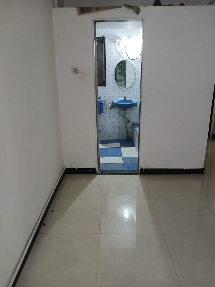 Bathroom, kharadi 2 Bedroom 1140 Sq.Ft. Apartment In Kharadi Pune 8900021