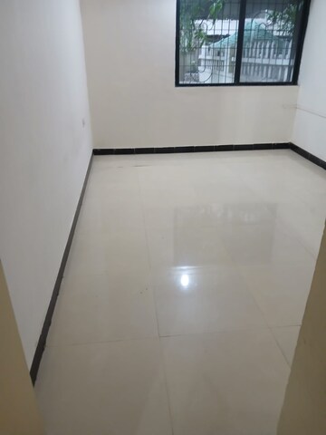 Room in 2 BHK Apartment at Kharadi – for Rent