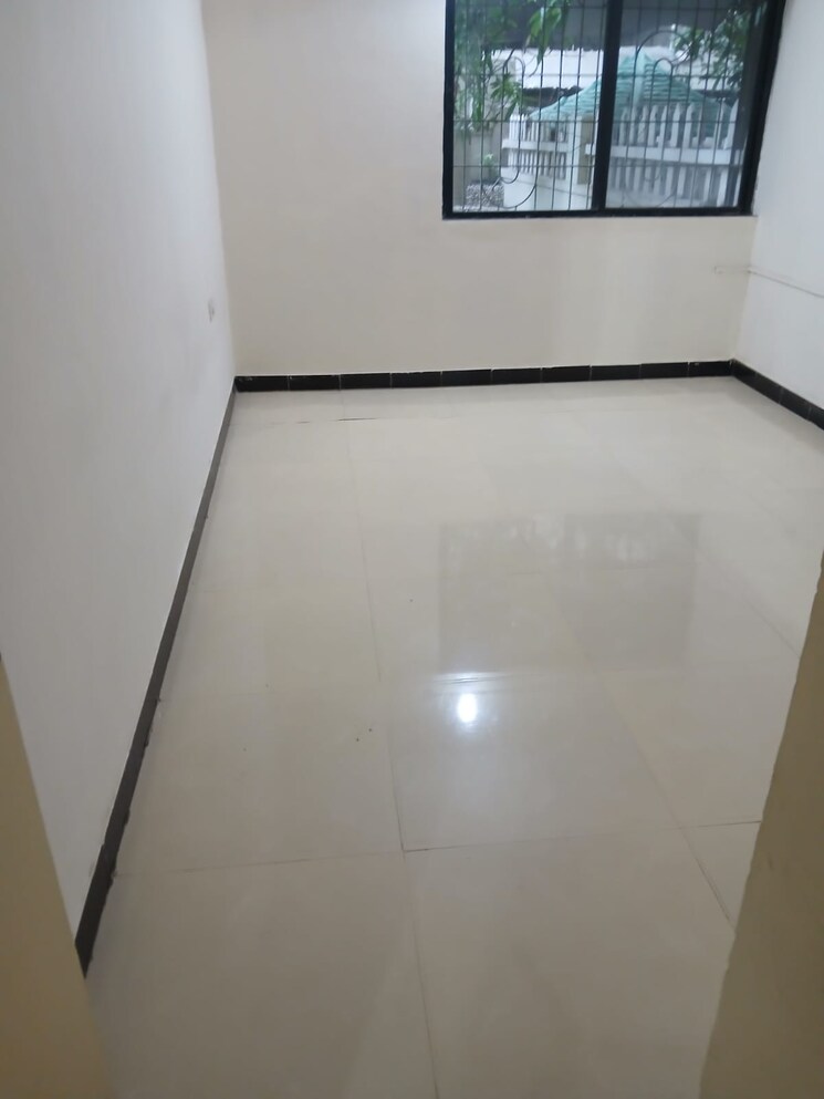Room, kharadi 2 Bedroom 1140 Sq.Ft. Apartment In Kharadi Pune 8900021