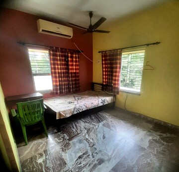  Pg For Rent in Ranikuthi