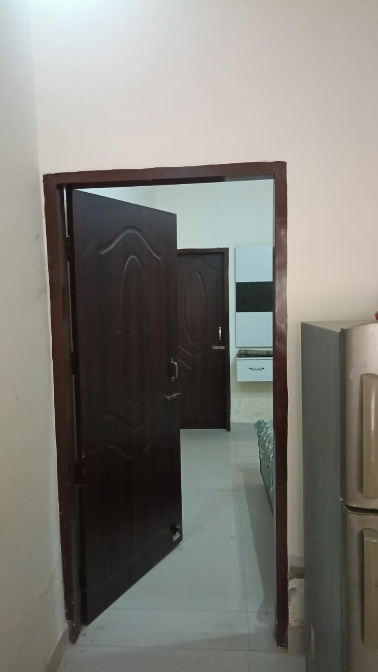 undefined, ishwar-legacy 3 Bedroom 1209 Sq.Ft. Apartment In Nerul Navi Mumbai 8900029