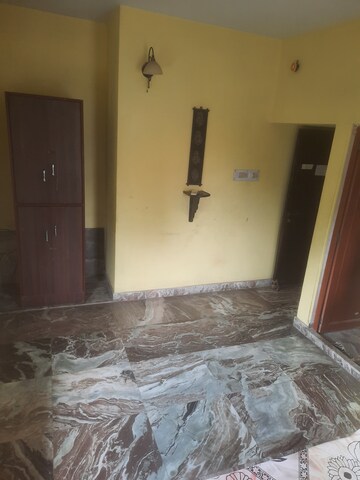   Pg at Ranikuthi – for Rent