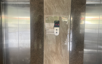 Office Space For Rent in ANP Landmark, Bhagwan Nagar