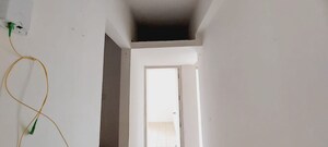 2 BHK Apartment For Sale in Shrachi Greenwood Nest, Rajarhat New Town