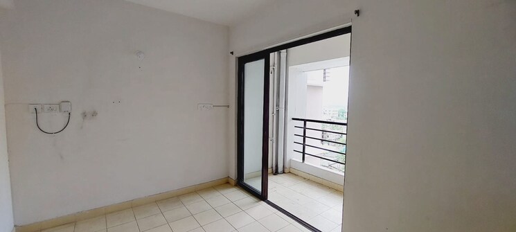 Room, shrachi-greenwood-nest 2 Bedroom 905 Sq.Ft. Apartment In Rajarhat New Town Kolkata 8900078