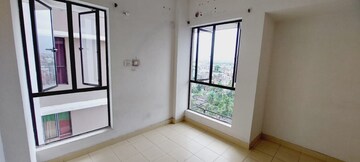 Room in 2 BHK Apartment at Shrachi Greenwood Nest, Rajarhat New Town – for Sale