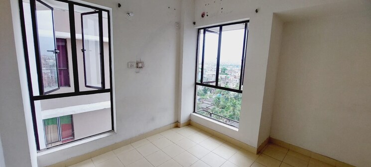 Room, shrachi-greenwood-nest 2 Bedroom 905 Sq.Ft. Apartment In Rajarhat New Town Kolkata 8900078
