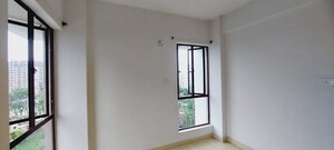 Room in 2 BHK Apartment at Shrachi Greenwood Nest, Rajarhat New Town – for Sale