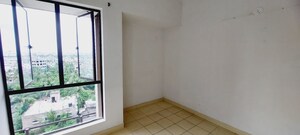 Room in 2 BHK Apartment at Shrachi Greenwood Nest, Rajarhat New Town – for Sale