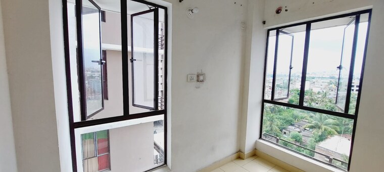 Room, shrachi-greenwood-nest 2 Bedroom 905 Sq.Ft. Apartment In Rajarhat New Town Kolkata 8900078