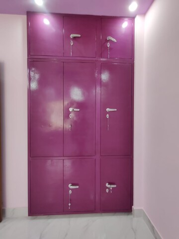Furnished Amenities in 3 BHK Independent House at Chandrabani – for Sale