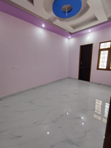 Room in 3 BHK Independent House at Chandrabani – for Sale