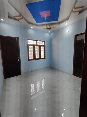 Kitchen in 3 BHK Independent House at Chandrabani – for Sale