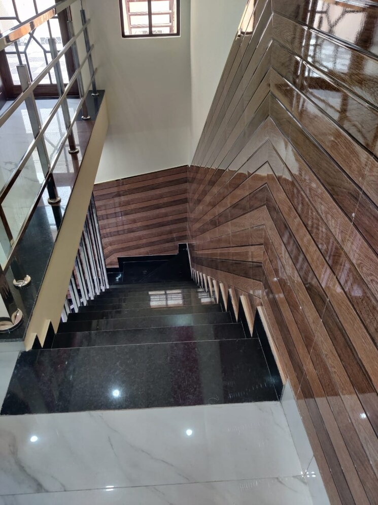 undefined, chandrabani 3 Bedroom 90 Sq.Yd. Independent House In Chandrabani Dehradun 8900070