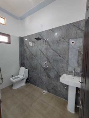 Master Bedroom in 3 BHK Independent House at Chandrabani – for Sale