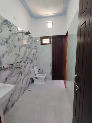 Room in 3 BHK Independent House at Chandrabani – for Sale
