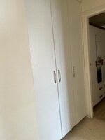 4 BHK + Pooja Room 2530 Sq.Ft. Apartment in DLF New Town Heights III