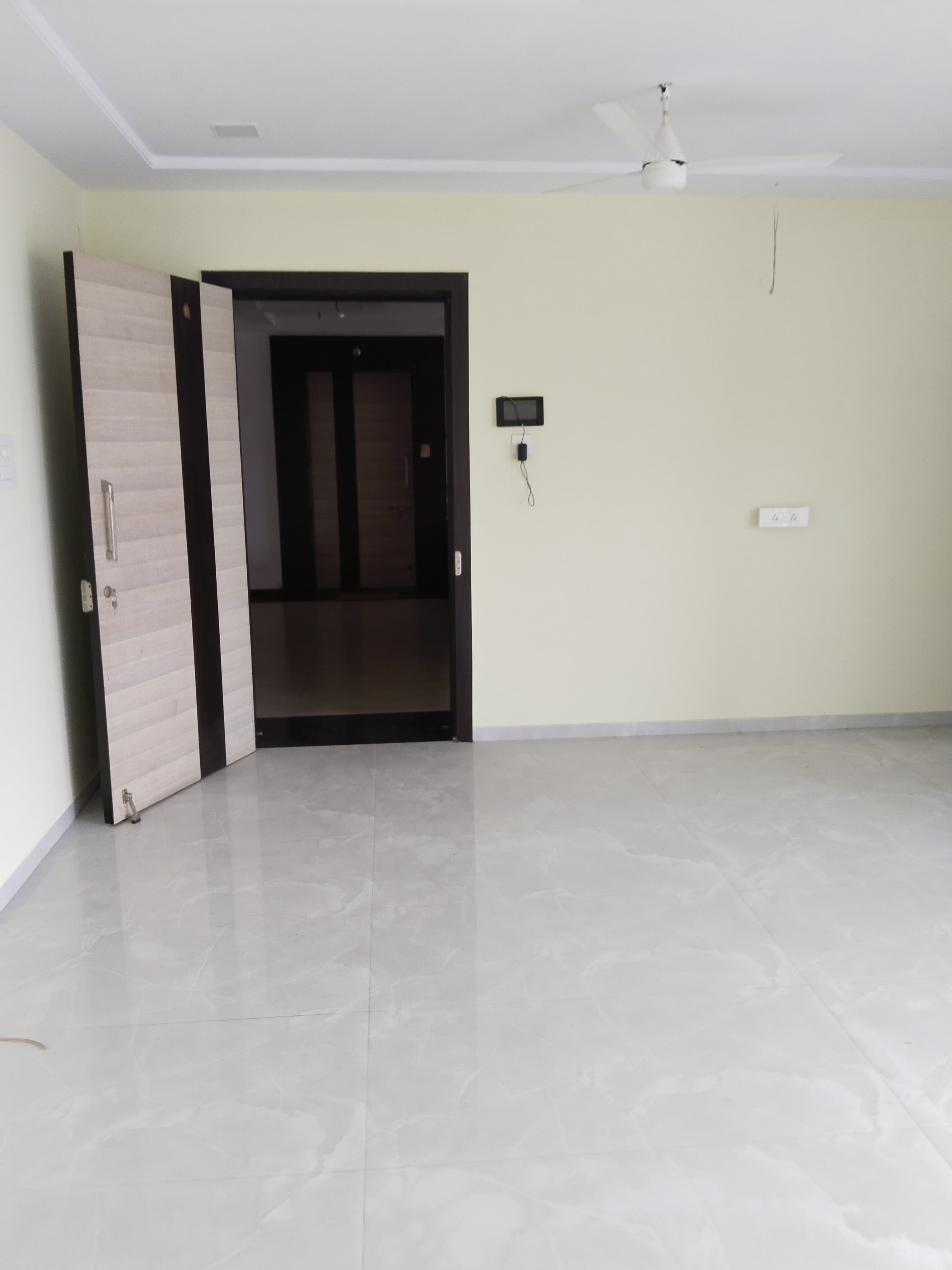 3 BHK + Pooja Room Builder Floor For Sale in Lajpat Nagar