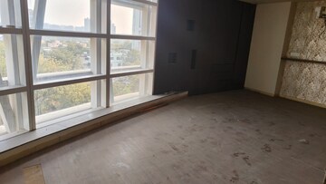  Office Space For Rent in HN Safal Mondeal Square, Prahlad Nagar