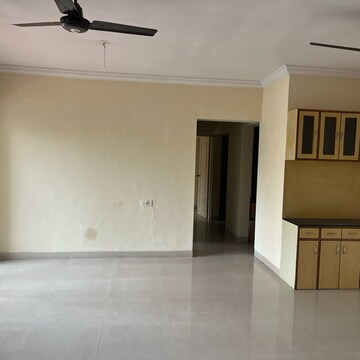 Room in 2 BHK Apartment at Goel Ganga Hari Ganga, Yerawada – for Rent