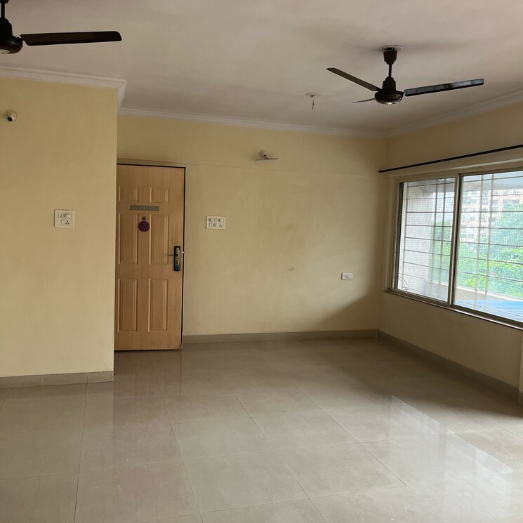 Room, goel-ganga-hari-ganga 2 Bedroom 1100 Sq.Ft. Apartment In Yerawada Pune 8899071