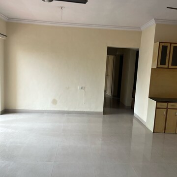 Room in 2 BHK Apartment at Goel Ganga Hari Ganga, Yerawada – for Rent