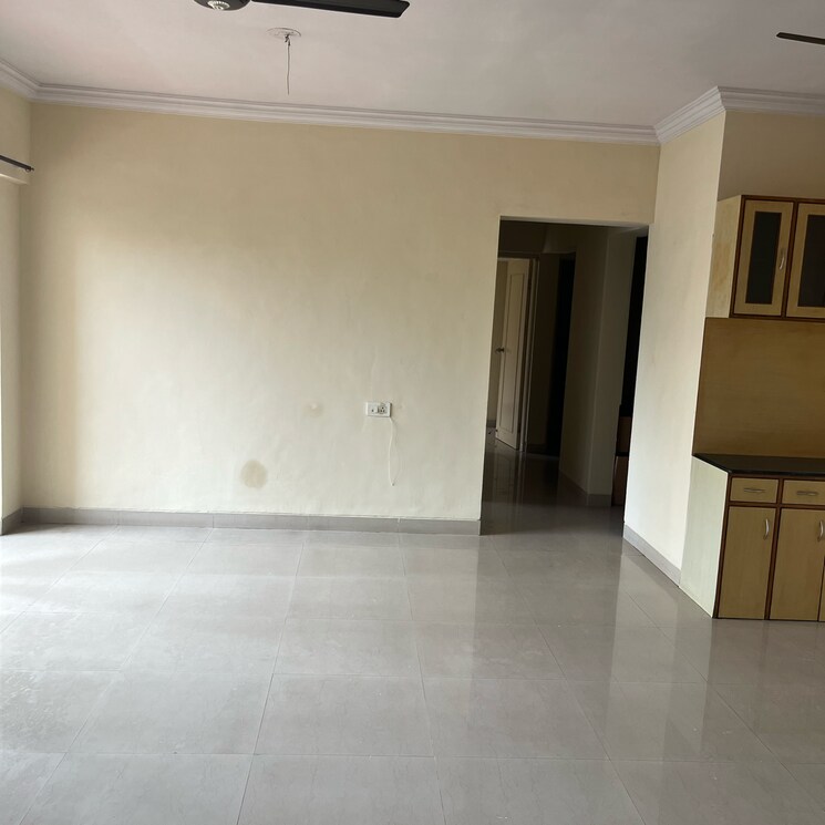 Room, goel-ganga-hari-ganga 2 Bedroom 1100 Sq.Ft. Apartment In Yerawada Pune 8899071