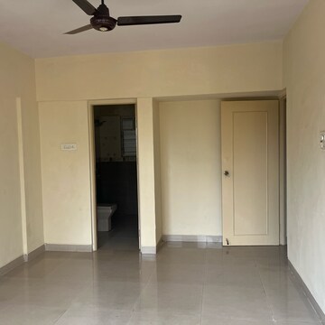 Room in 2 BHK Apartment at Goel Ganga Hari Ganga, Yerawada – for Rent