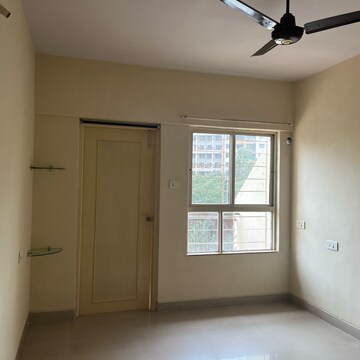 Room in 2 BHK Apartment at Goel Ganga Hari Ganga, Yerawada – for Rent