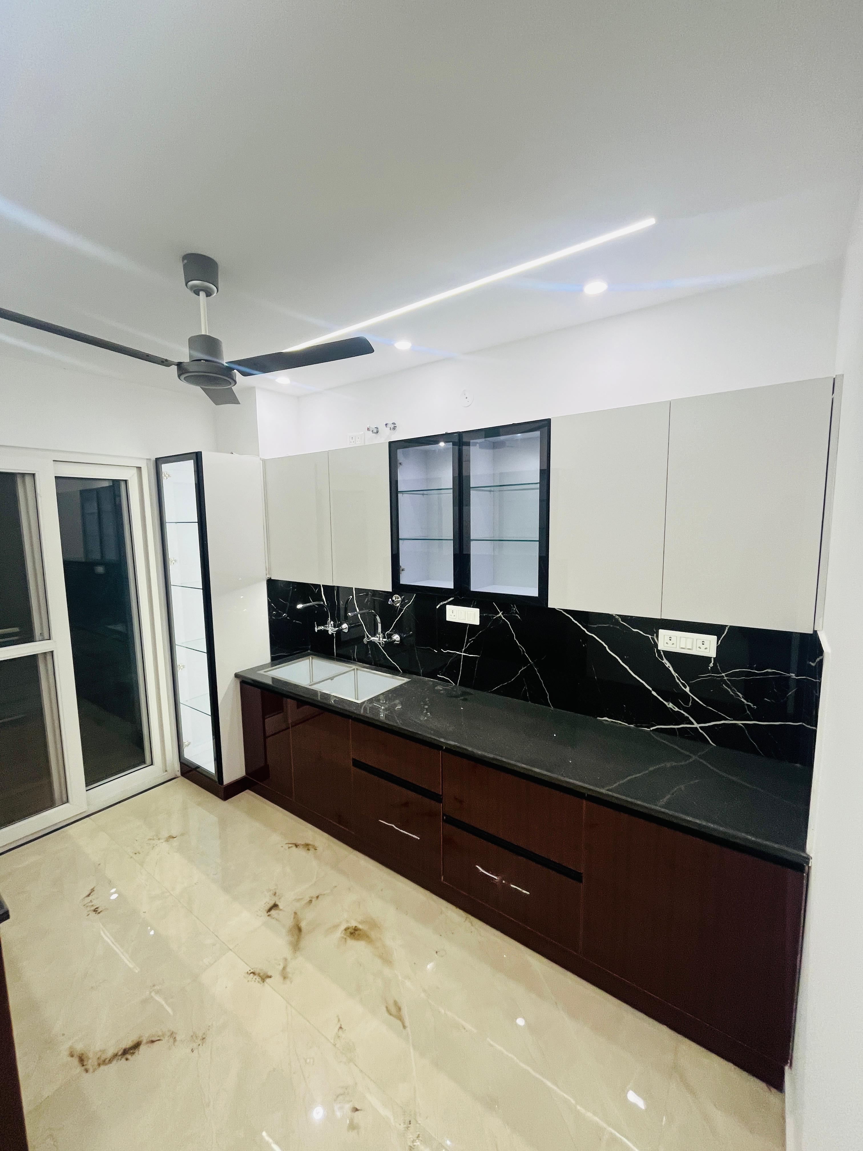 3 BHK Independent House For Sale in Dream Homes 