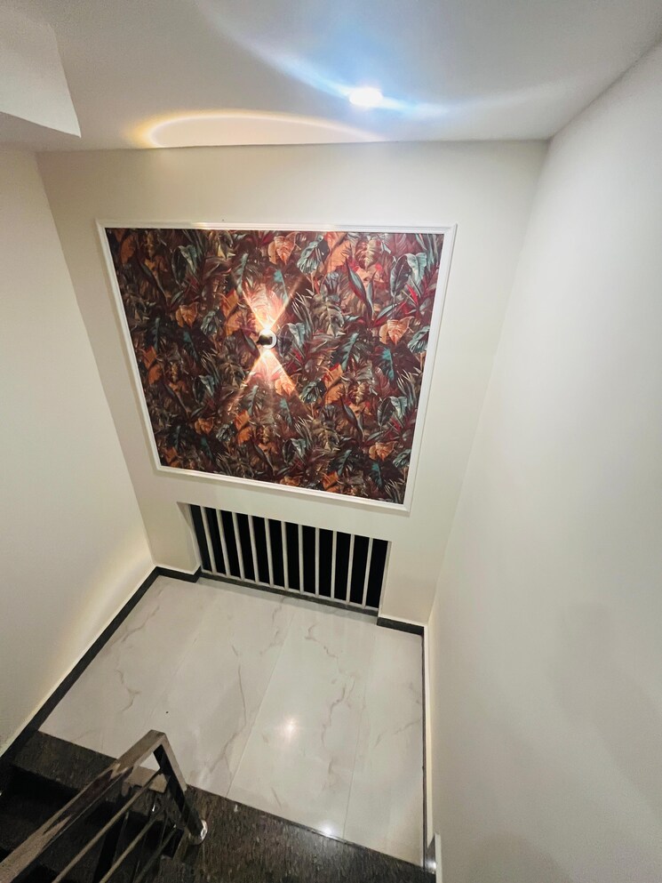 undefined, shimla bypass road 3 Bedroom 90 Sq.Yd. Independent House In Shimla Bypass Road Dehradun 8900104