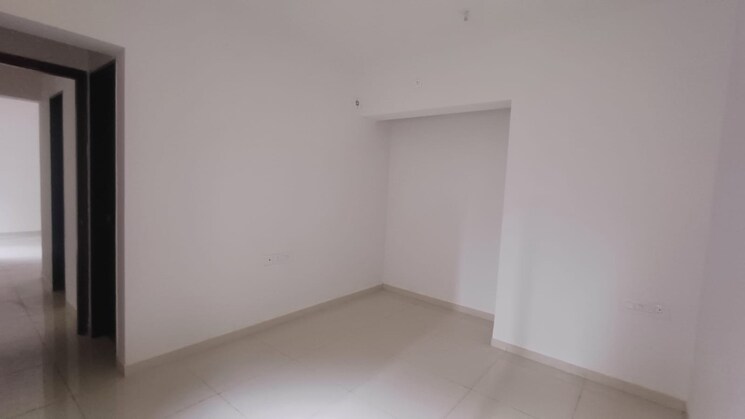Bedroom, runwal-eirene 2 Bedroom 568 Sq.Ft. Apartment In Balkum Pada Thane 8900116