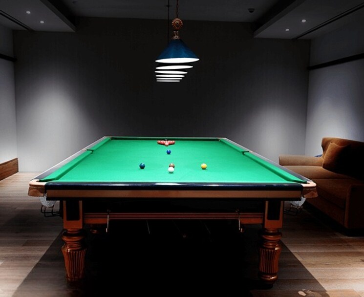 Bedroom, omkar-1973 3 Bedroom 2197 Sq.Ft. Apartment In Worli Mumbai 8900091