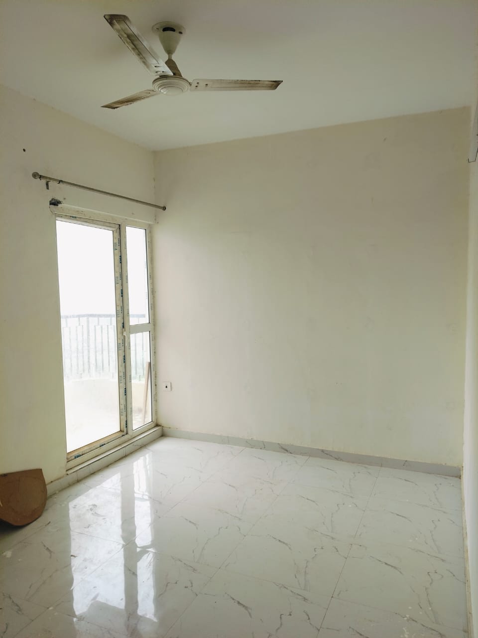 2 BHK 600 Sq.Ft. Apartment in Pivotal Riddhi Siddhi