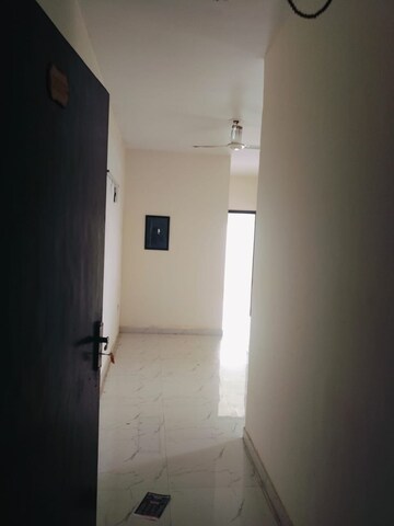 Bathroom in 2 BHK Apartment at Pivotal Riddhi Siddhi, Sector 99 – for Rent