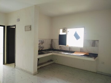 Kitchen in 2 BHK Apartment at Pivotal Riddhi Siddhi, Sector 99 – for Rent